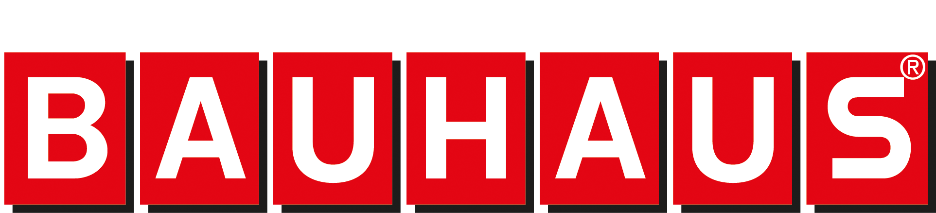 Bauhaus forhandler