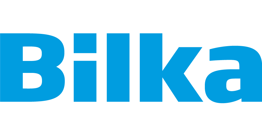 Bilka forhandler